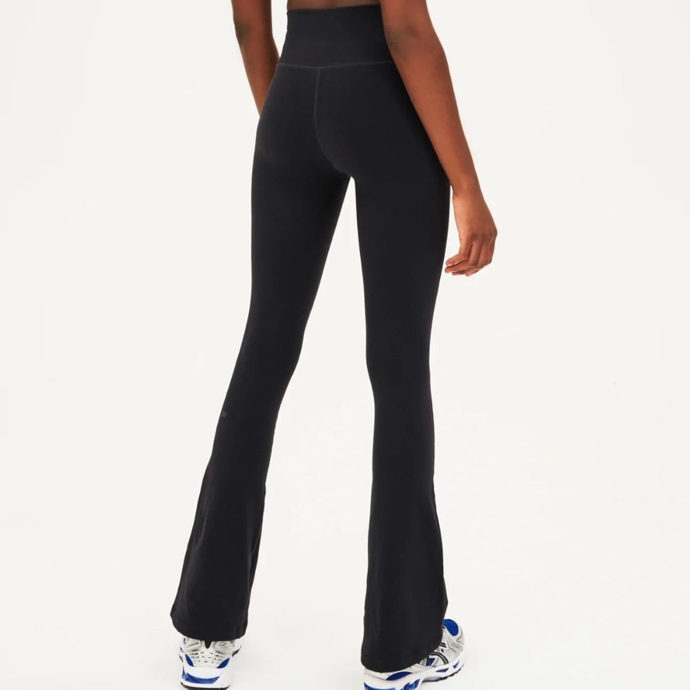 Splits59 Raquel High Waisted Flare legging